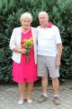 Fekety František A Mária